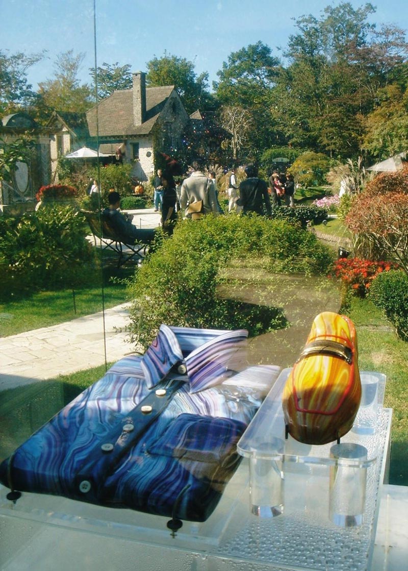 Bảo Tàng Ngoài Trời Hakone Nhật Bản Bảo Tàng Ngoài Trời Hakone Nhật Bản