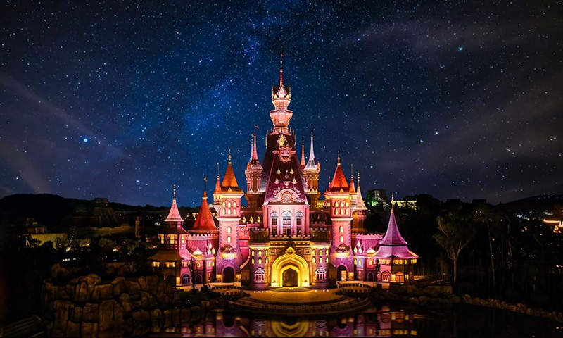 Du lịch phú Quốc Vinwonders 02 Du lịch phú Quốc Vinwonders 02