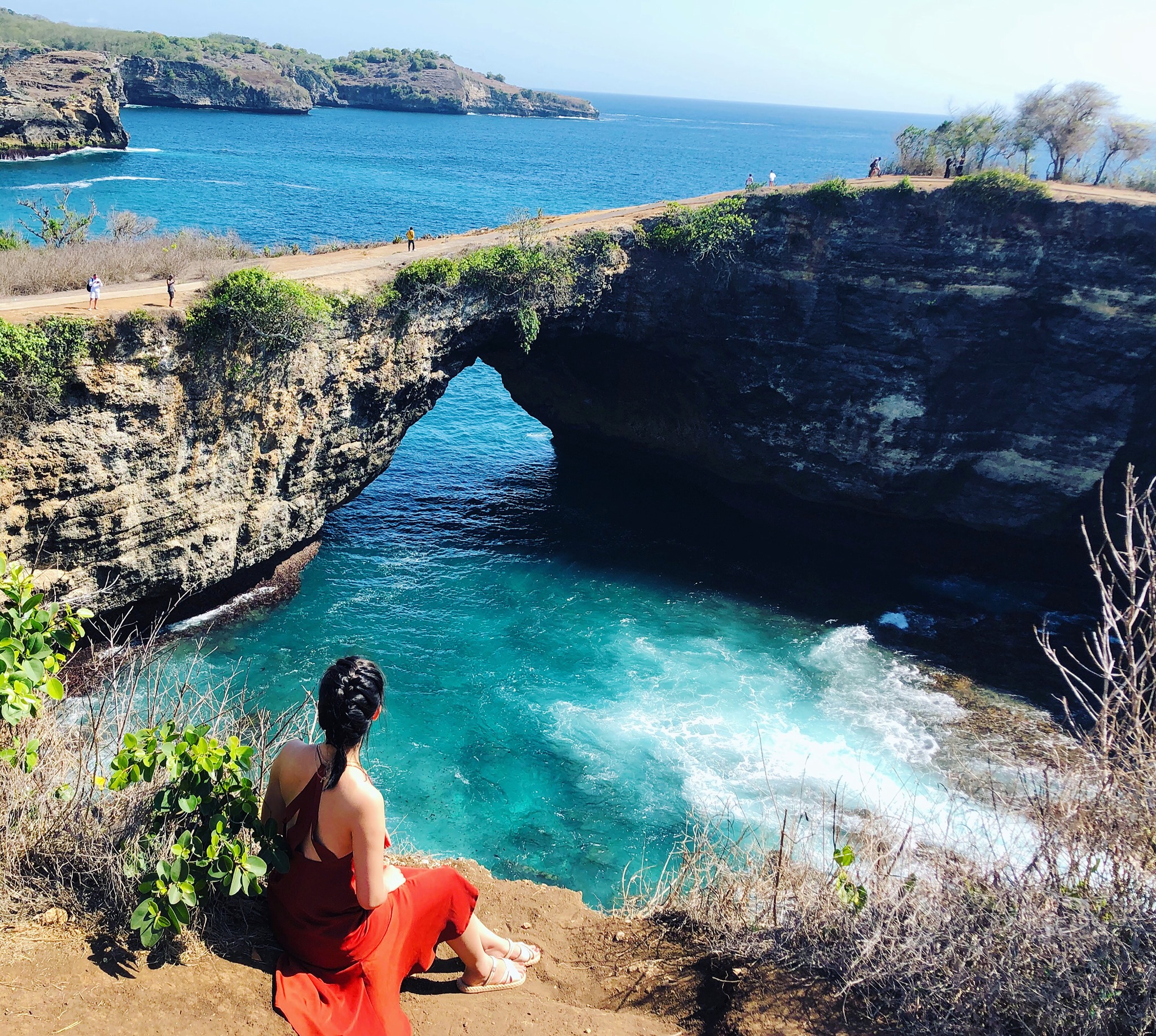 Du lịch Bali 11 Du lịch Bali 11