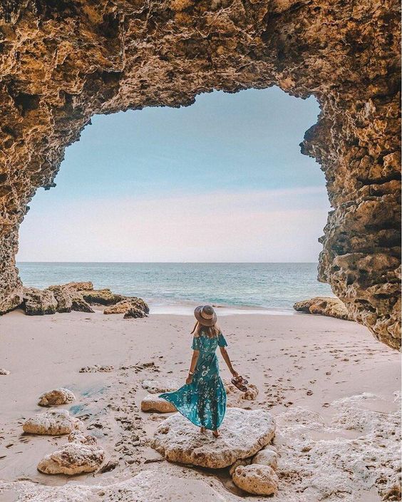 Du lịch biển Bali 02 Du lịch biển Bali 02