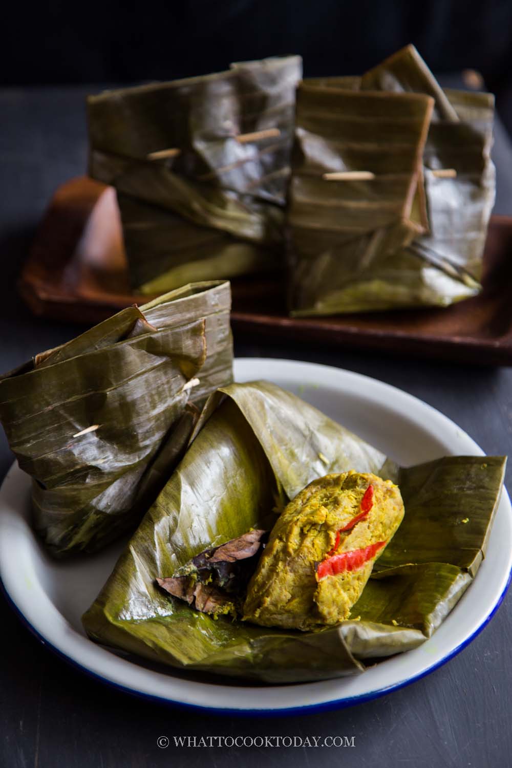 Ẩm thực Bali 02 Ẩm thực Bali 02