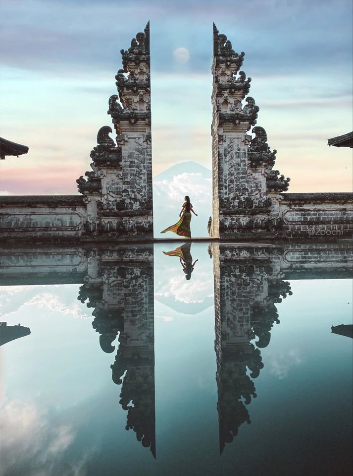 Du lịch Bali 02 Du lịch Bali 02