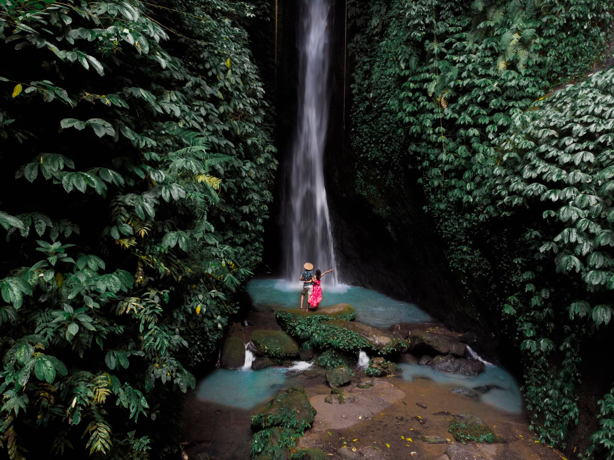 Du lịch Bali 12 Du lịch Bali 12