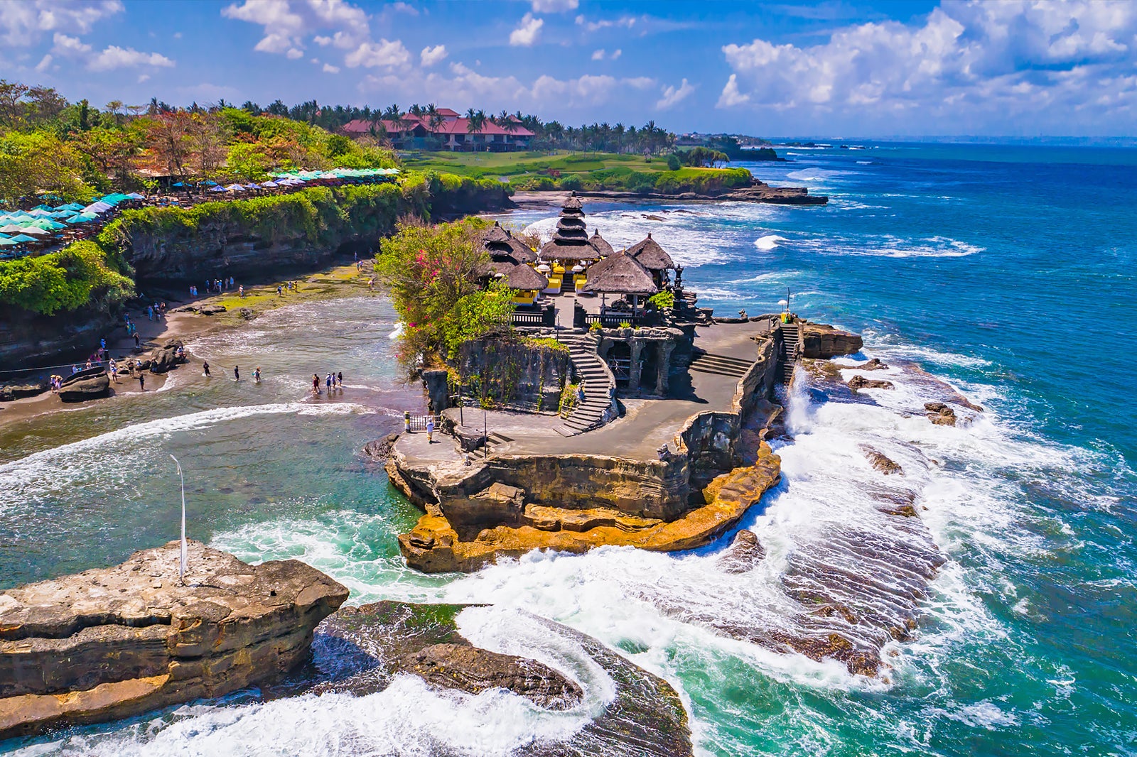 Du lịch Bali 14 Du lịch Bali 14