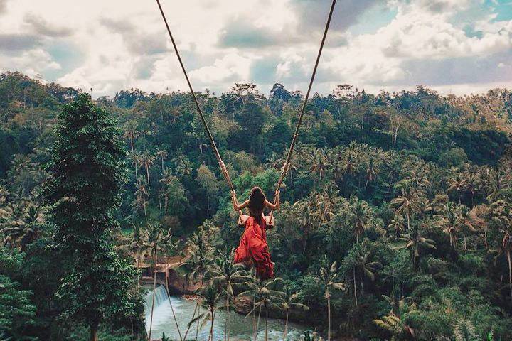 Du lịch Bali 08 Du lịch Bali 08