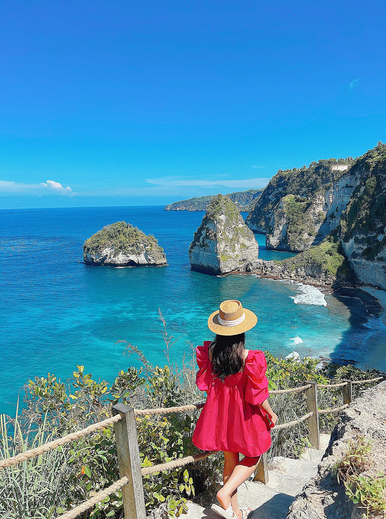 Du lịch Bali 06 Du lịch Bali 06