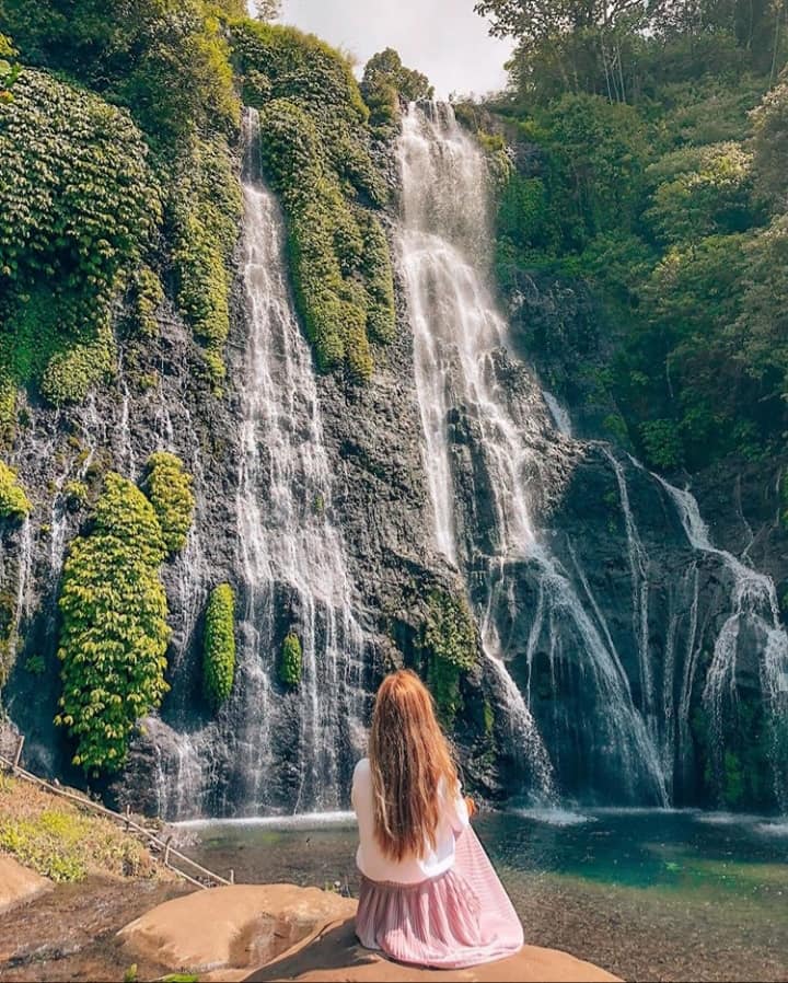 Cảnh đẹp Bali 01 Cảnh đẹp Bali 01