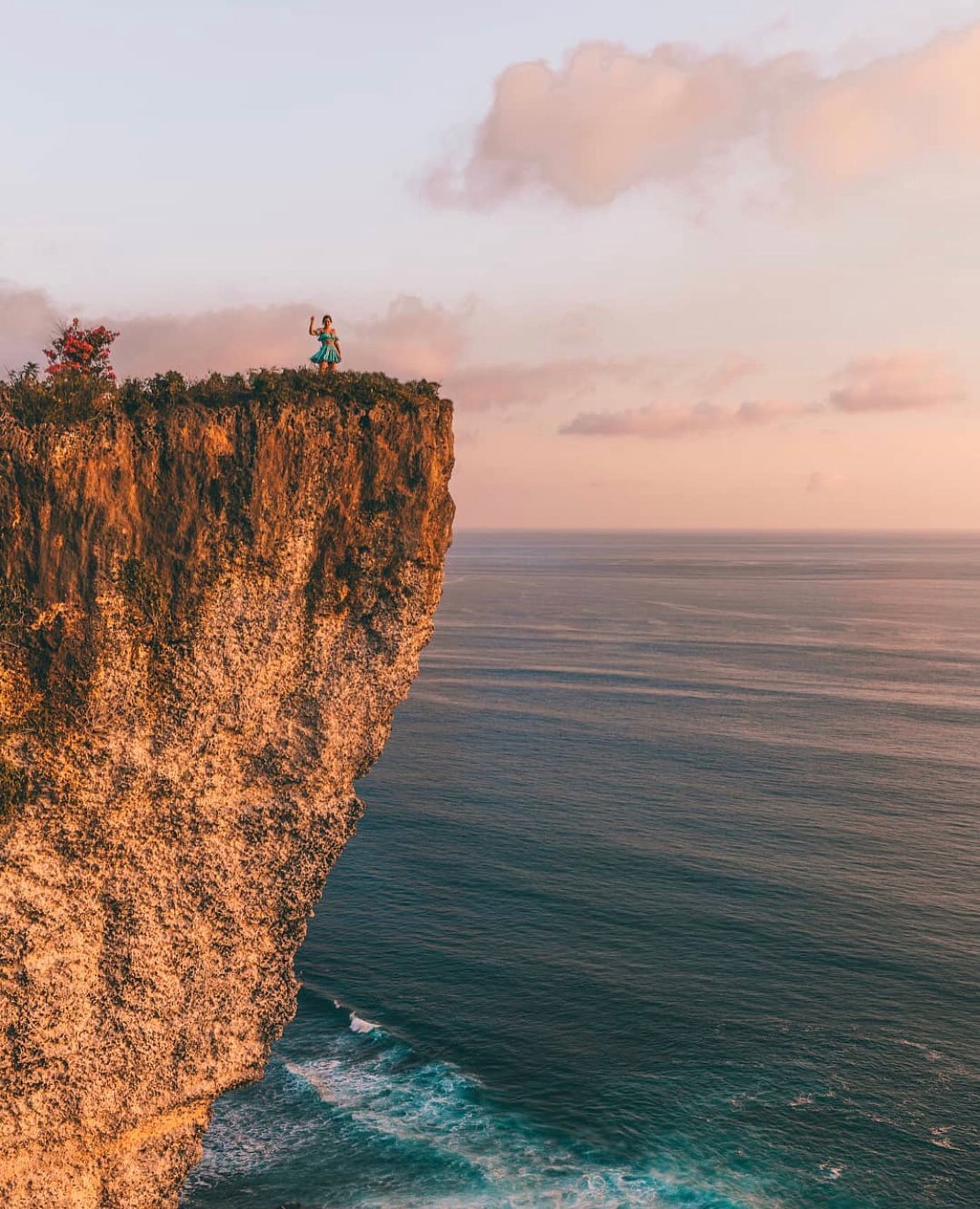 Du lịch Bali 18 Du lịch Bali 18