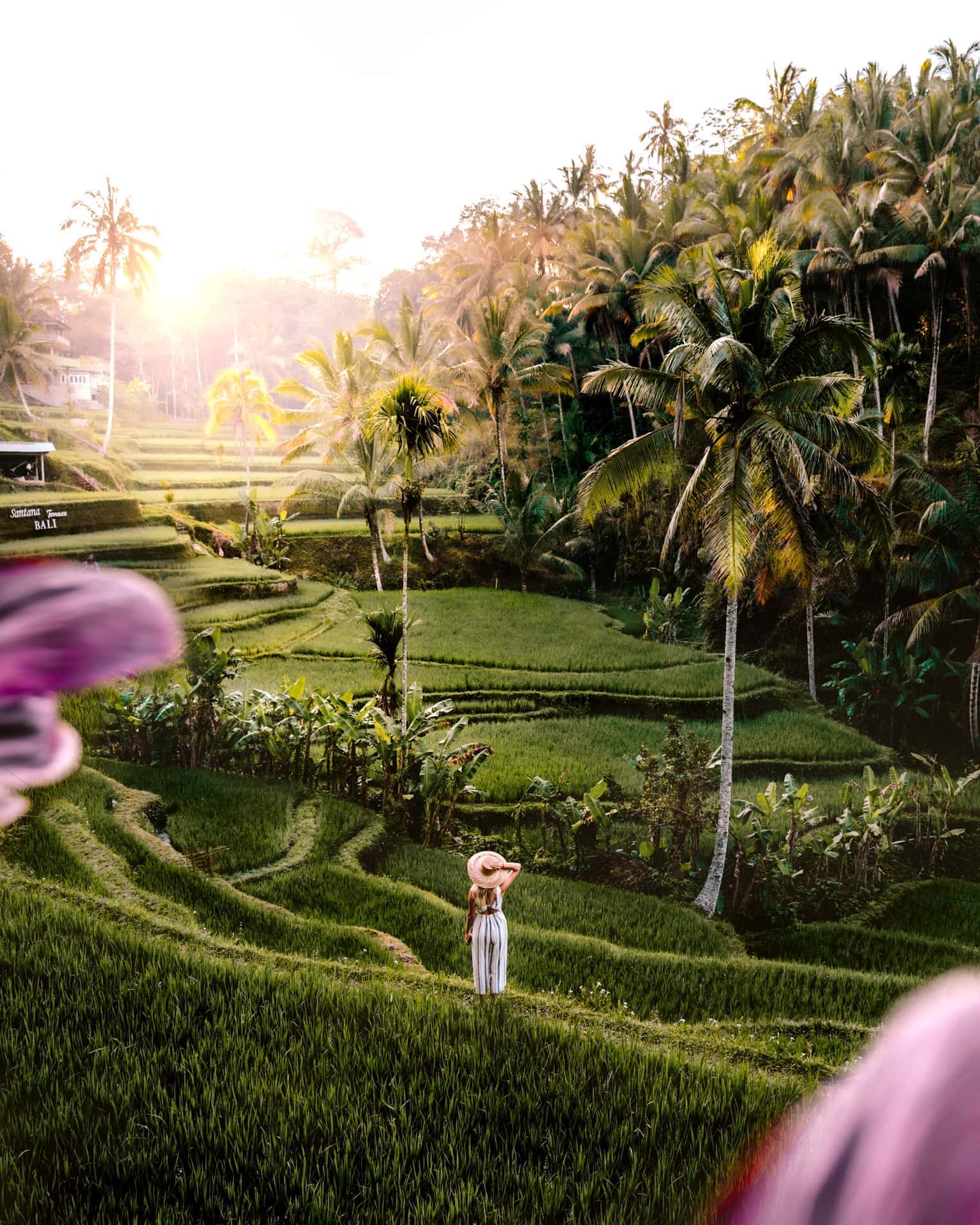 Du lịch đảo Bali 03 Du lịch đảo Bali 03