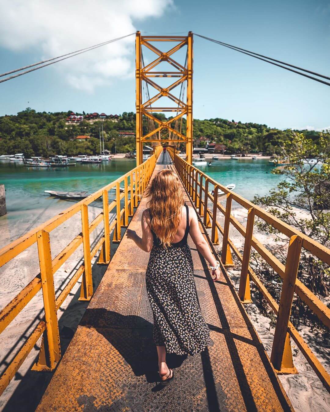 Du lịch Bali 15 Du lịch Bali 15