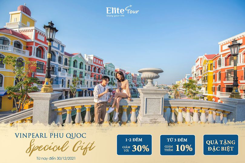 dat-phong-vinpearl-phu-quoc-giam-toi-40-mien-phi-vinwonders-safari