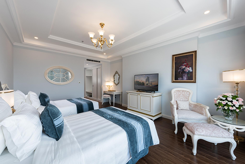 Vinpearl Hotel Tây Ninh 02 Vinpearl Hotel Tây Ninh 02