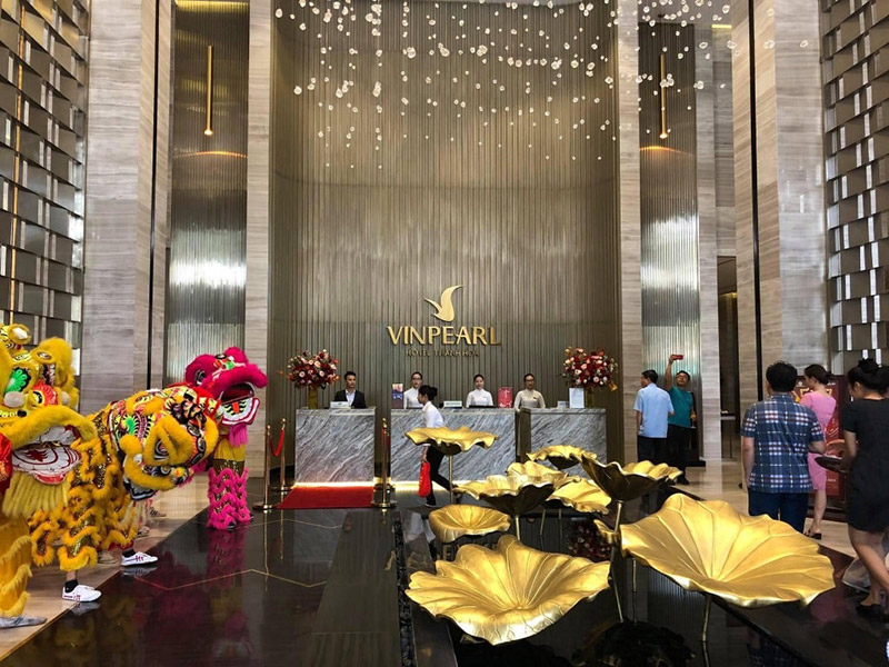 Vinpearl Hotel Thanh Hóa 05 Vinpearl Hotel Thanh Hóa 05
