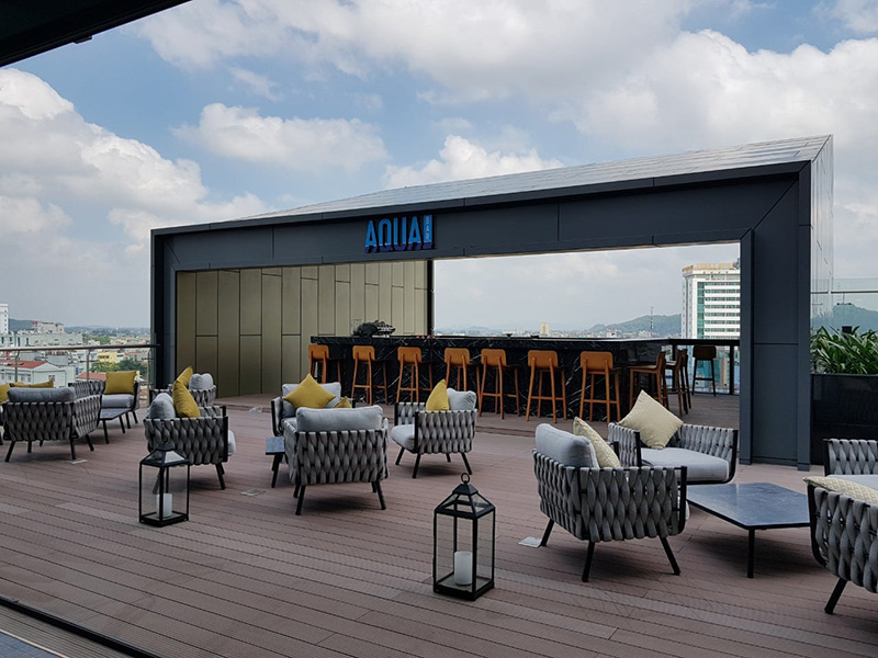 Vinpearl Hotel Thanh Hóa 02 Vinpearl Hotel Thanh Hóa 02