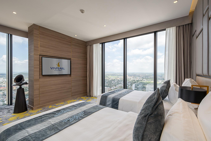 Vinpearl Hotel Thanh Hóa 03 Vinpearl Hotel Thanh Hóa 03