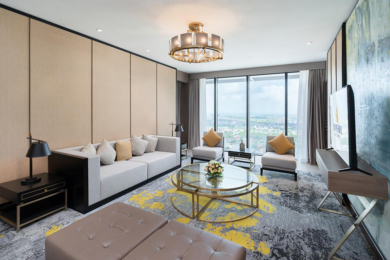 Vinpearl Hotel Thanh Hóa 04 Vinpearl Hotel Thanh Hóa 04