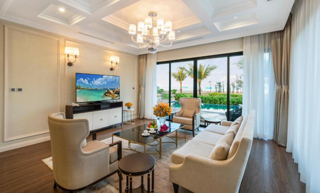 /files/images/vinpearlDiscoveryHaTinh/villa-ocean-view-3.jpg