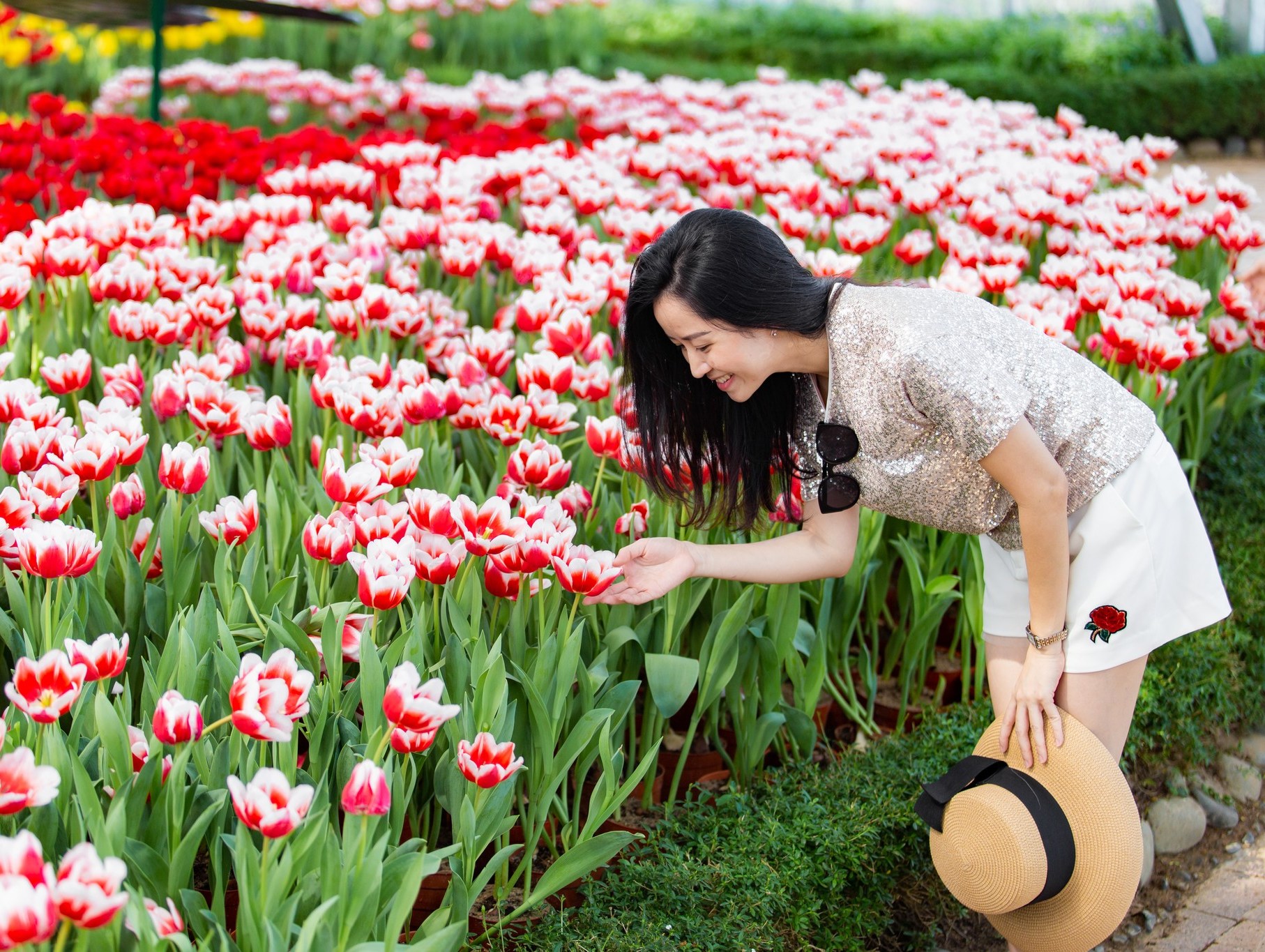 Vinwonder Nha Trang có gì? 08