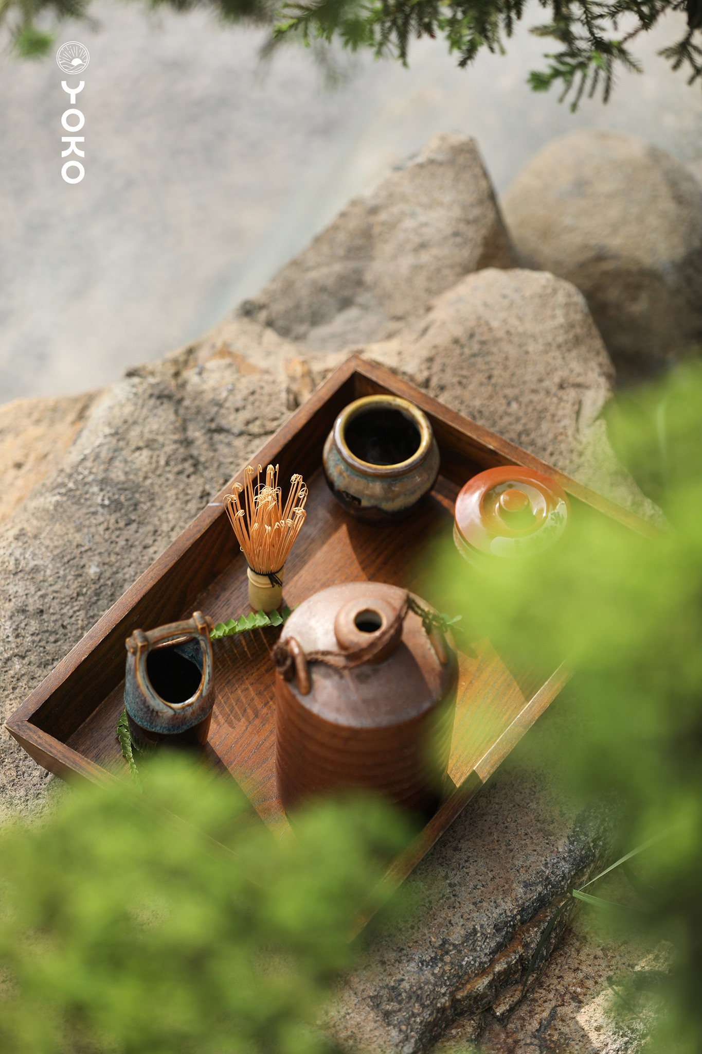 Hướng dẫn Tắm khoáng tại Yoko Onsen Quang Hanh Hướng dẫn Tắm khoáng tại Yoko Onsen Quang Hanh